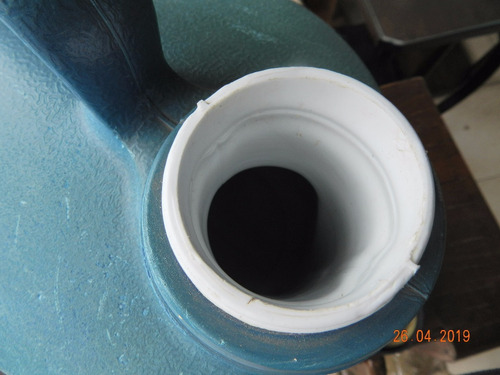 Termo Marca Termolar Bidón Termico 3 Litros