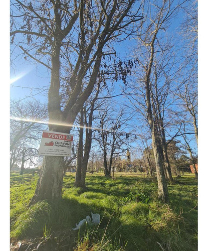 Terreno - Villars. L10041