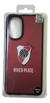 Comprar Funda River Plate Compatible Motorola Tpu Carcasa Moto G82 River Plate River Plate Moto G82