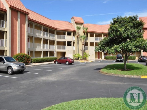 Imagem 7 de 9 de Apartamento - Ap00287 - 67654304
