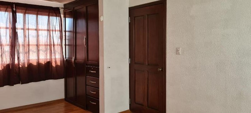 Imagen 20 de 20 de Casa Sola En Venta En Campestre Italiana, Querétaro, Querétaro