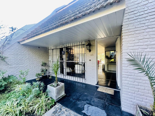 Imagen 2 de 30 de Casa - Las Lomas-horqueta