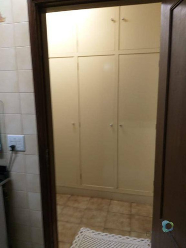 Casa Com 3 Dormitórios À Venda, 280 M² Por R$ 605.000,00 - Jardim Paulista - Ribeirão Preto/sp - Ca1773
