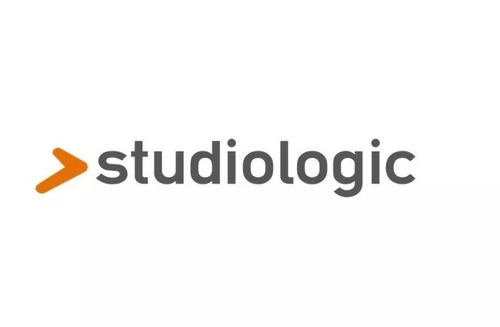 Teclado Numa Compact 2x Studiologic