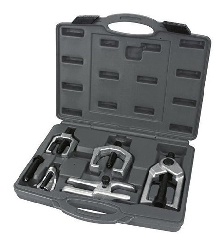 Performance Tool W89303 Front End Service Set, 24jol