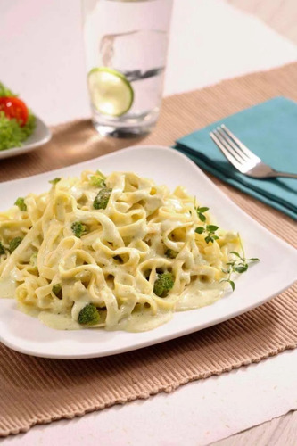 Imagen 4 de 5 de Levadura Nutricional X 125g