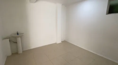 Comercial (casa Para Comercio) En Arriendo En El Lido. Cod A8014649