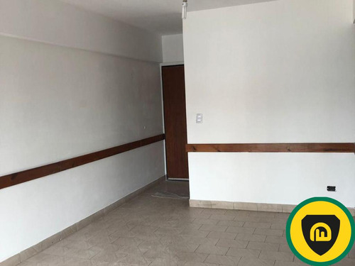 Departamento En Venta - San Miguel- 2 Ambientes