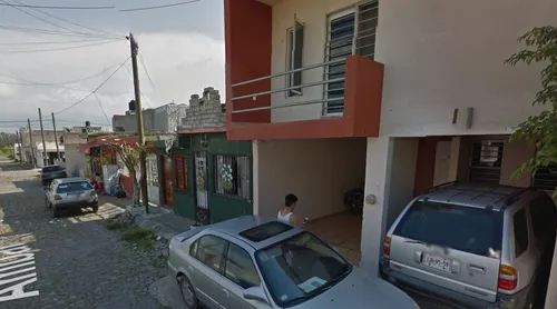 Casas Venta En Tepic Nayarit De 250,000 en Inmuebles en Venta | Metros  Cúbicos