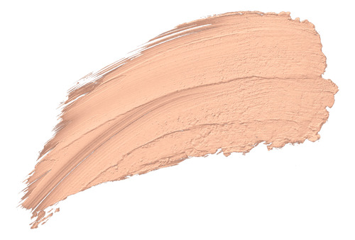 Primer Instant Finish Multi-uso Con Color L.a Girl