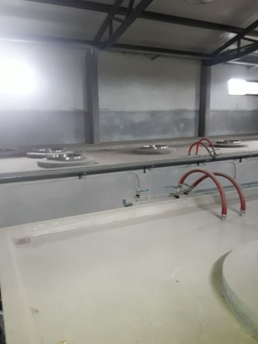 Imagen 5 de 7 de Bodega Con Casona, Coquimbito - Ruta Del Vino
