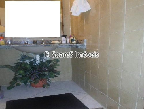 Apartamento-à Venda-copacabana-rio De Janeiro - Ca31045