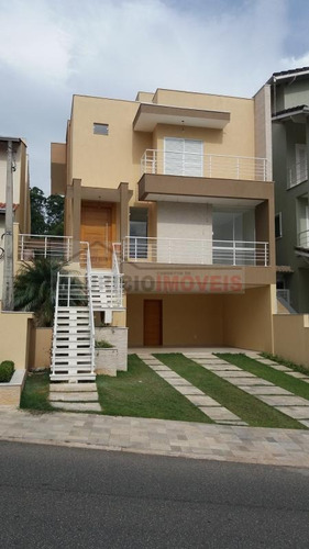 Imagem 2 de 13 de Casa Para Venda Em Mogi Das Cruzes, Aruã, 3 Dormitórios, 3 Suítes, 6 Banheiros, 4 Vagas - 1146_1-1068734