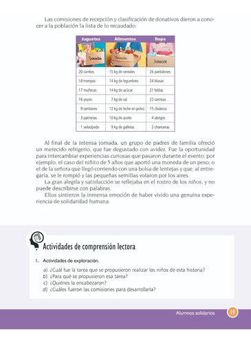 Narraciones Matemáticas De México Editorial Trillas