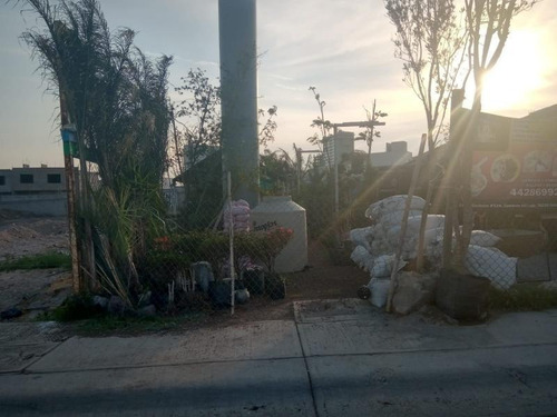 Imagen 2 de 3 de Juriquilla