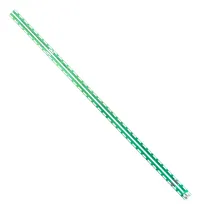 Comprar Kit 2 Tiras Leds 43lf5900 \u002F 43lf5900-ub Aluminio Reforzado!