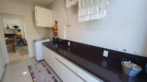 Imagem 13 de 30 de Casa Com 4 Dormitórios À Venda, 400 M² Por R$ 2.600.000,00 - Córrego Grande - Florianópolis/sc - Ca0790