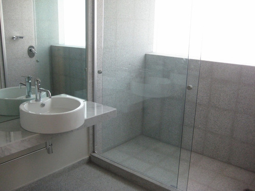 Imagen 11 de 12 de Departamento En Venta, Reforma 222