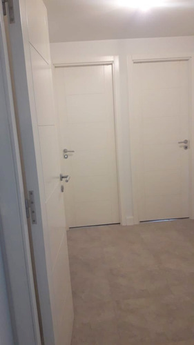 Imagen 23 de 30 de Venta / Oportunidad / Moderno Departamento 3 Amb Con Cochera Frente A Plaza España/ Mar Del Plata