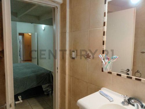 Venta - Casa 3 Dormitorios - Allen