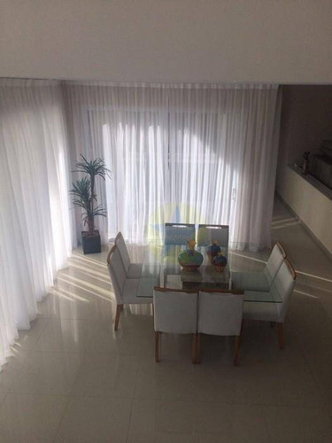 Chácara Residencial À Venda, Canedos, Piracaia - Ch0893. - Ch0893