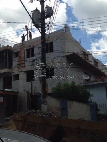 Imagem 2 de 3 de $tipo_imovel Para $negocio No Bairro $bairro Em $cidade Â? Cod: $referencia - Mv4749