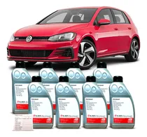 Comprar Oleo De Cambio Automatico Febi 39070 Atf Dsg Golf 2.0 Gti