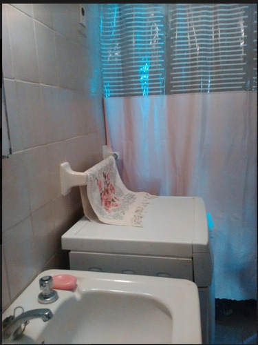 Casa En Atlántida Excelente Ubicación, Barrio Jardín
