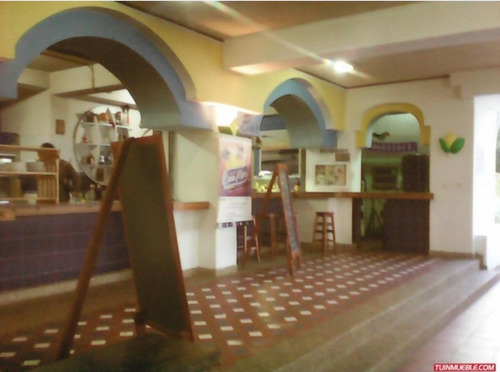 Imagen 2 de 14 de Accion De Club Tanaguarena.