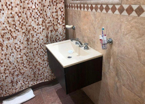Imagen 10 de 24 de Casa - Barrio Parque Leloir