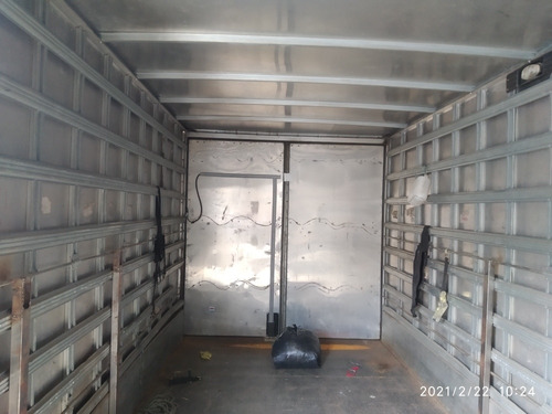 Vw 23.210 Work 23.210