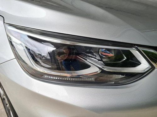 Chevrolet Onix plus Onix Plus 10tat Pr1