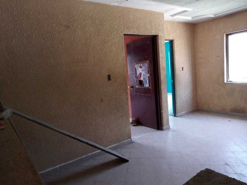 Imagen 8 de 13 de Casas En Venta En Niños Héroes, Guadalupe