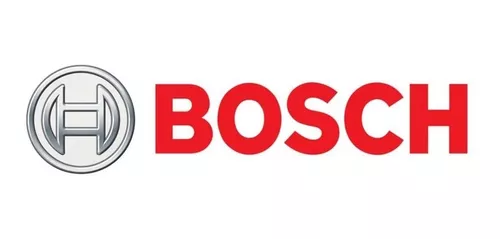 MEDIDOR DE DISTANCIA LASER 20MTS BOSCH