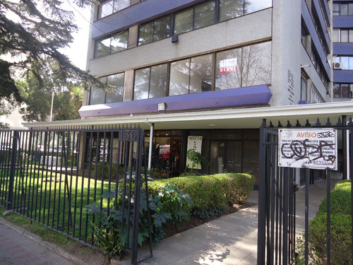 Local Comercial, Gral Bustamante 132 A / Bilbao / Parque