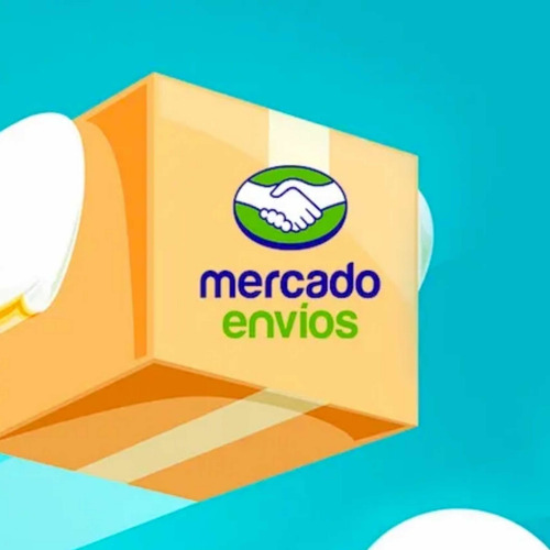 Imagen 3 de 7 de Juego De Jarra Y Vasos 7pz Vidrio Resistente 1.7l Calypso