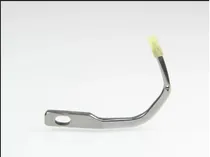 Comprar Looper De Puntada De Seguridad  Overlock 757 