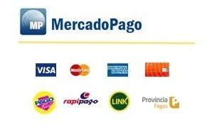Kit Imprimible Calendarios 2019, Souvenir Almanaques P Armar