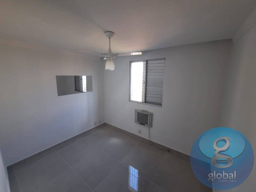 Imagem 14 de 15 de Vende-se - 1151