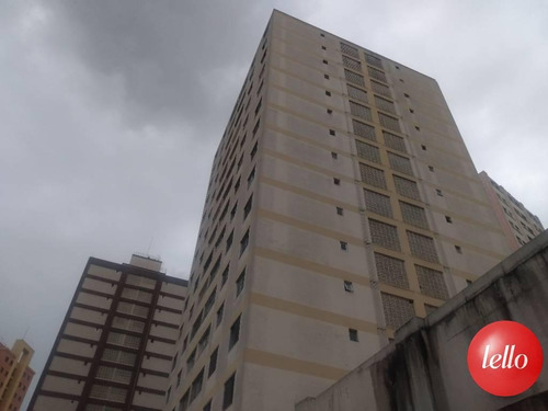 Imagem 17 de 22 de Apartamento - Ref: 188230