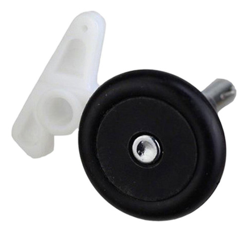 Máquina De Costura Bobin Winder Attachment Accessorie