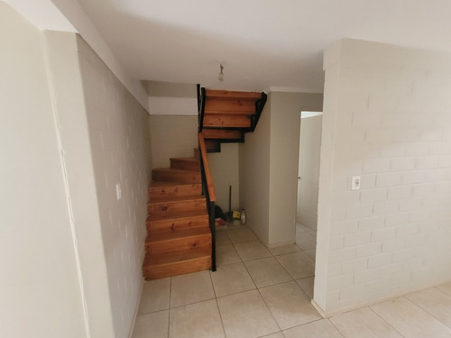 Venta Casa Condominio Cerrado, Quilicura