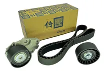 Comprar Banda Tiempo, Polea Tensora, Polea Loca Chevrolet Aveo 1.6 