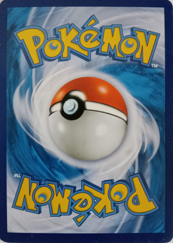 Pokemon Tcg Scream Tail 077/162 (ttbb24)
