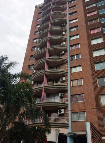 Imagen 2 de 8 de Departamento En Venta En San Miguel