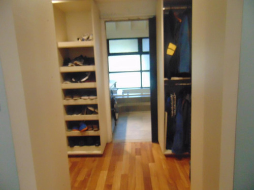 Imagen 24 de 30 de Casa En Venta B° Cerr Rey Moro. San Isidro