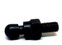 Comprar Bolita Horquilla Embrague Para Ford Transit