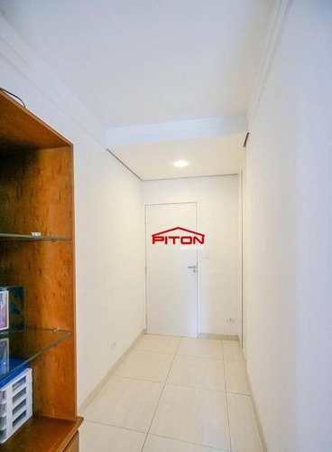 Sobrado Com 3 Dormitórios À Venda, 150 M² Por R$ 999.000,00 - Penha De França - São Paulo/sp - So2754