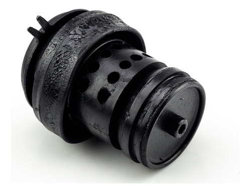 Soporte Motor Jetta Passat 1.8 Frontal 2.8 Tasd