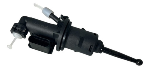 Cilindro Transmissor Embreagem Jetta 2.0 2011 12 13